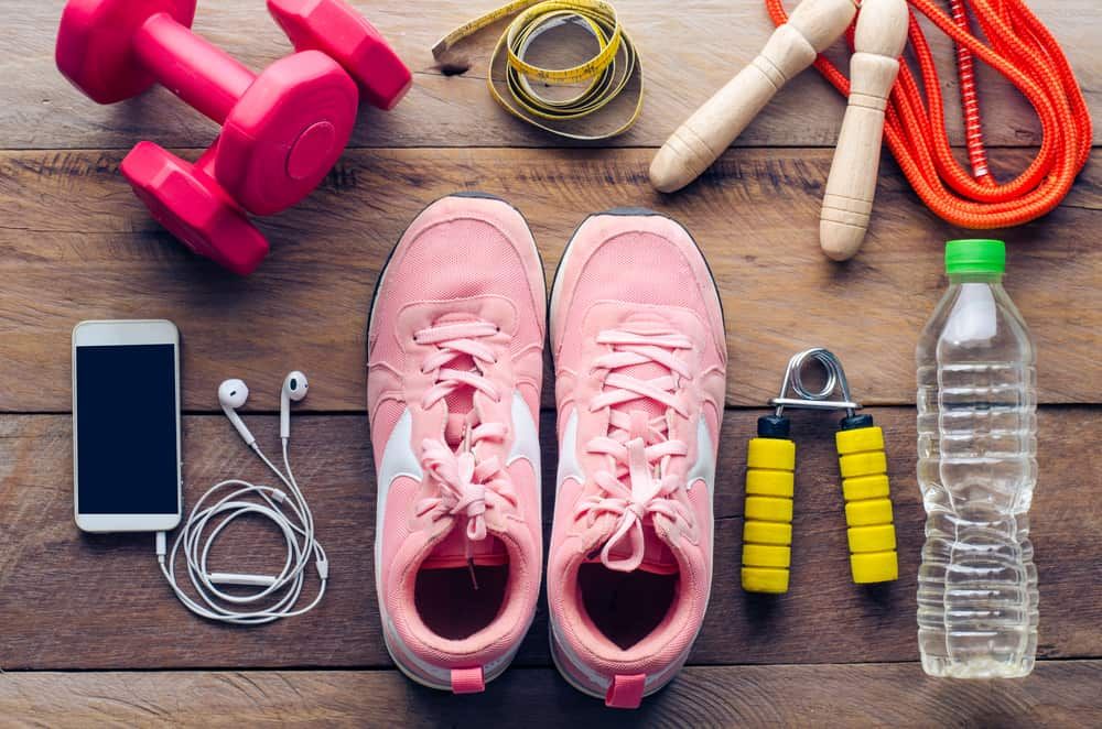 Kapan Waktu Olahraga Terbaik Agar Berat Badan Cepat Turun?