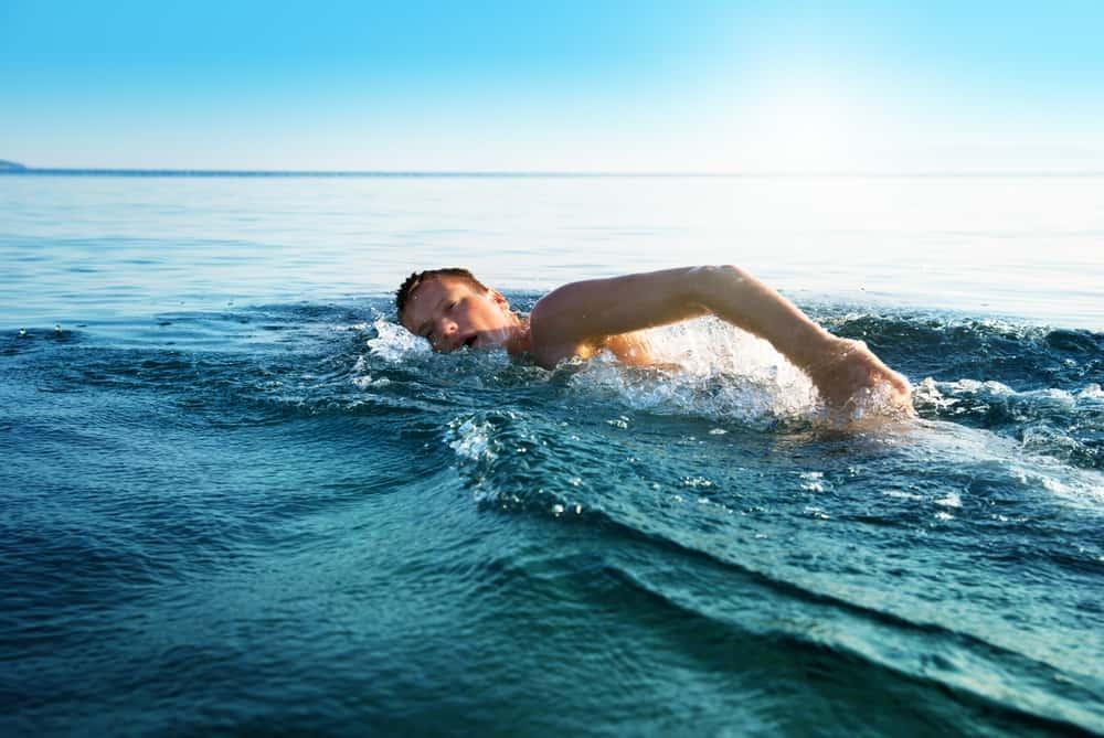 penyakit-berenang-di-laut