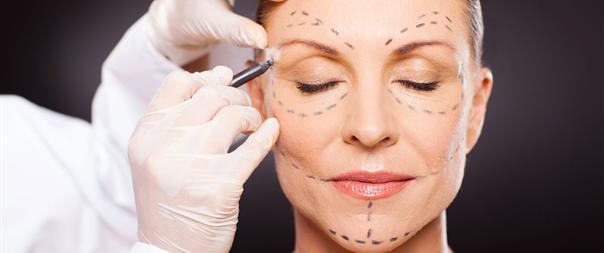 manfaat-risiko-operasi-face-lift