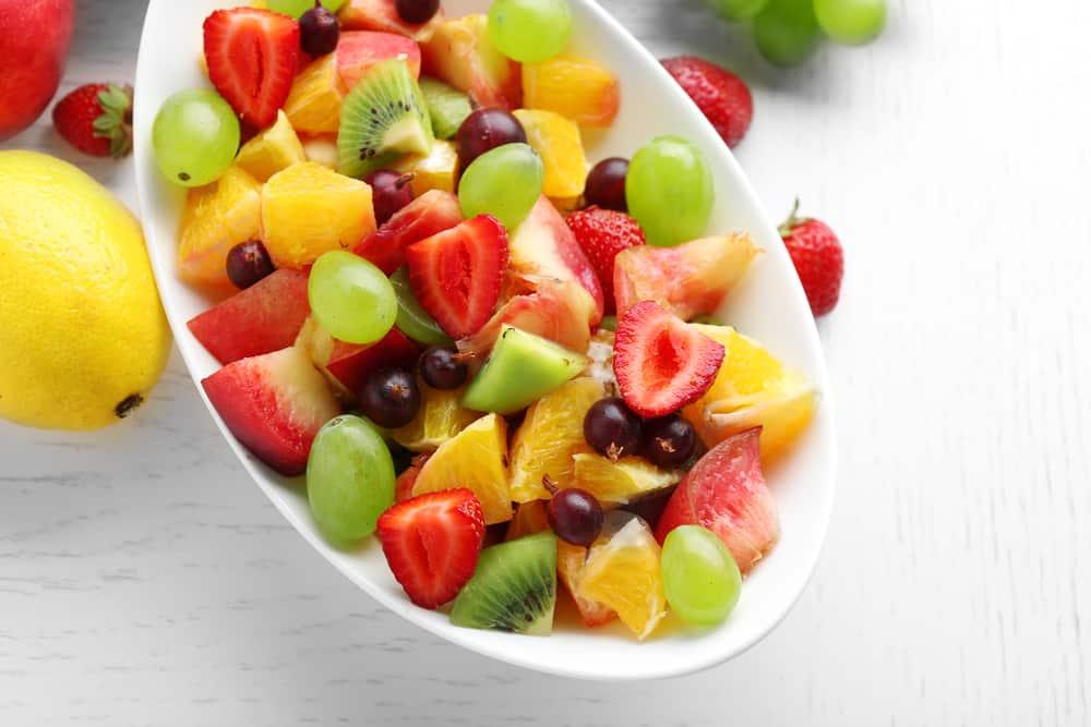 tips-makan-buah