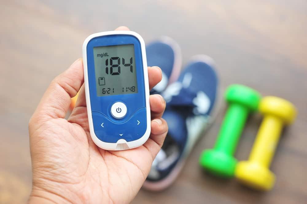 6 Jenis Olahraga untuk Penderita Diabetes dan Tips Aman Melakukannya