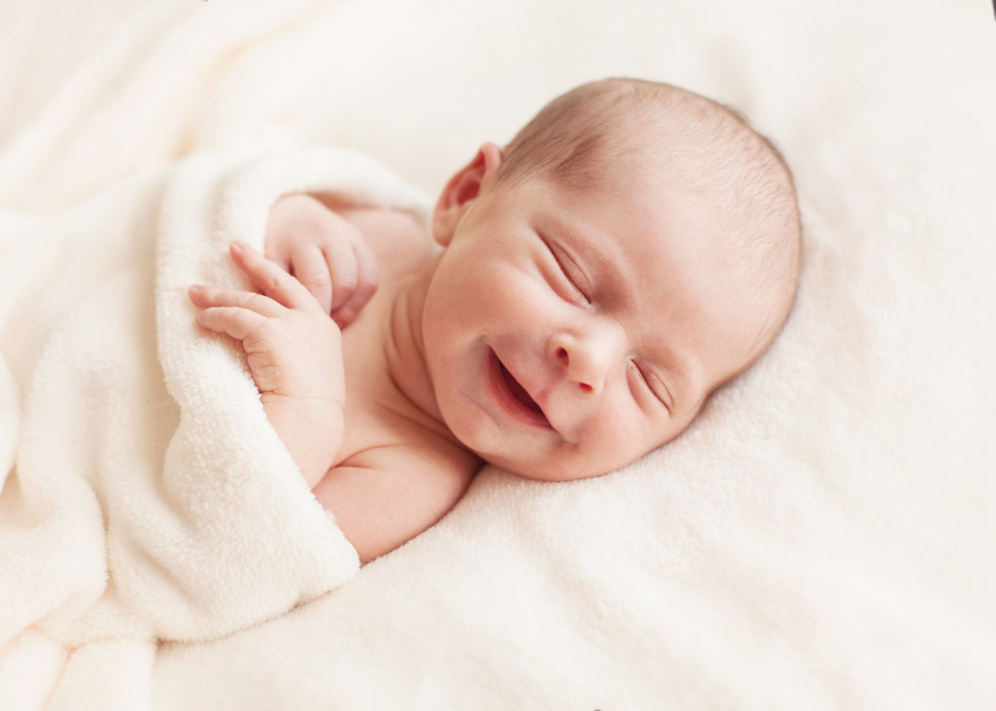Craniosynostosis