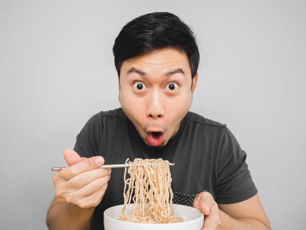 diabetesi-boleh-makan-mie-instan