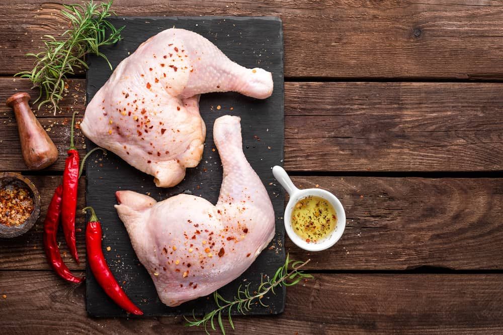 cara-memasak-ayam-yang-benar