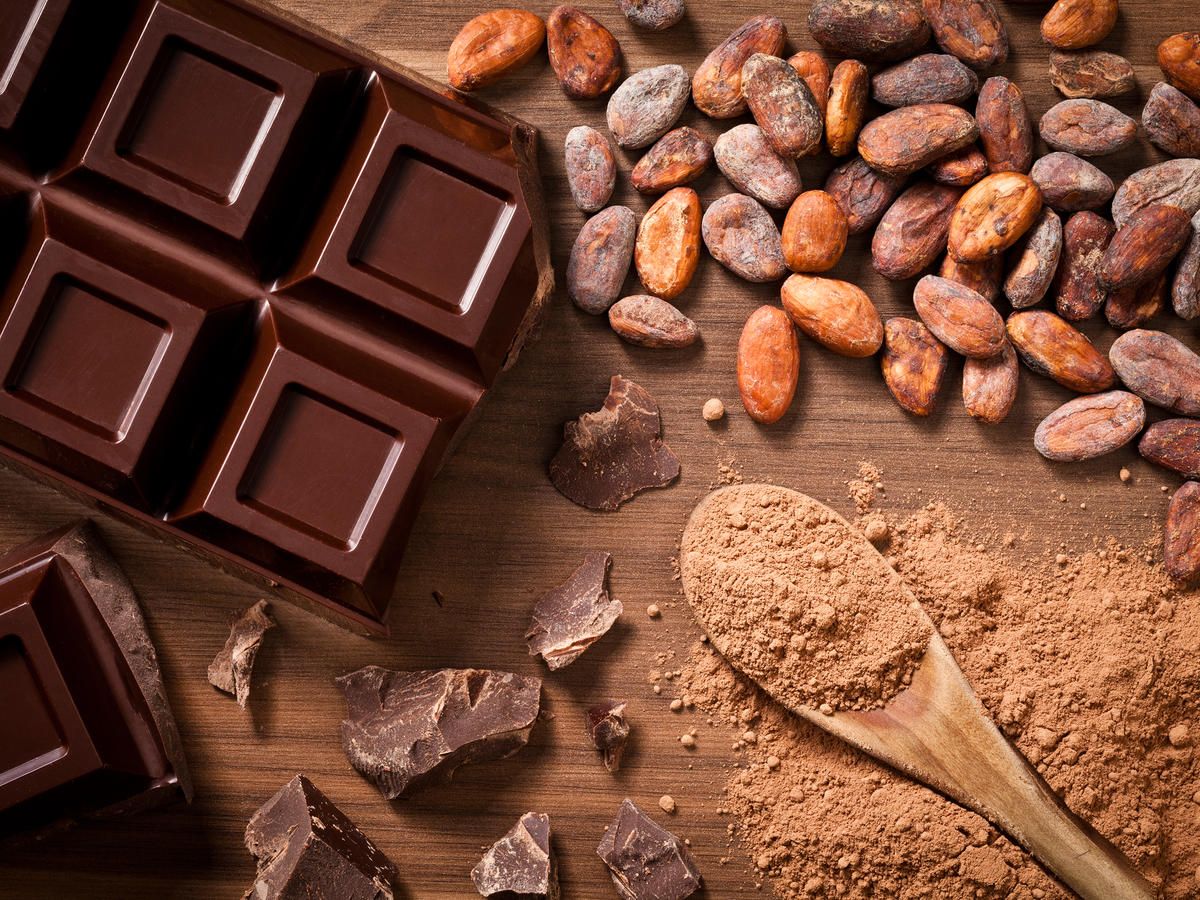 cokelat-untuk-kecerdasan-otak