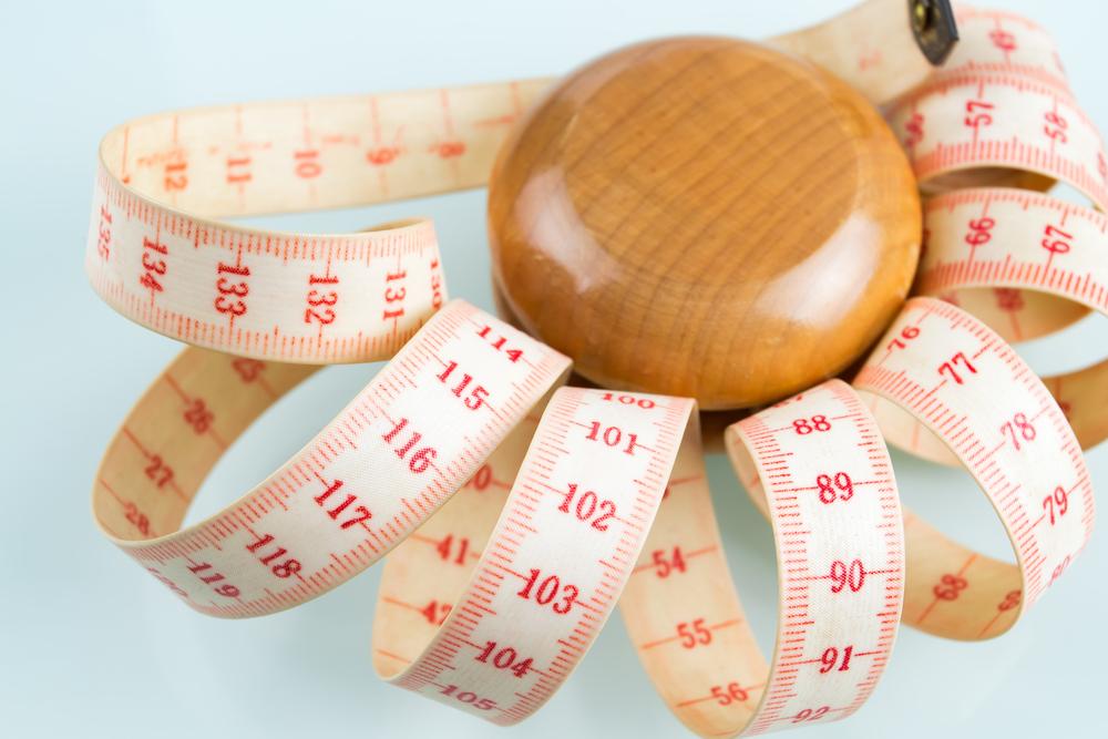 diet-yoyo