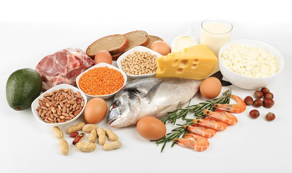 indeks-glikemik-makanan-berprotein