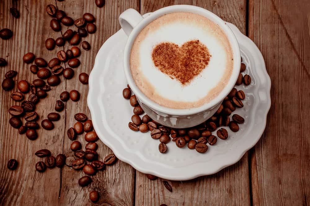 Kopi Sebenarnya Baik atau Buruk untuk Hati (Liver)?