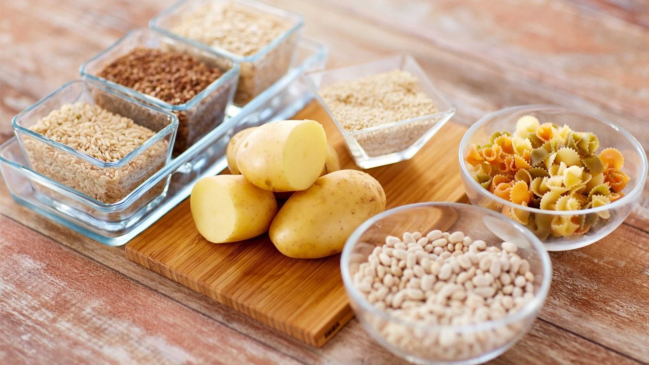 4 Penyebab yang Bikin Makanan Anda Bikin Kadar Gula Darah Cepat Naik