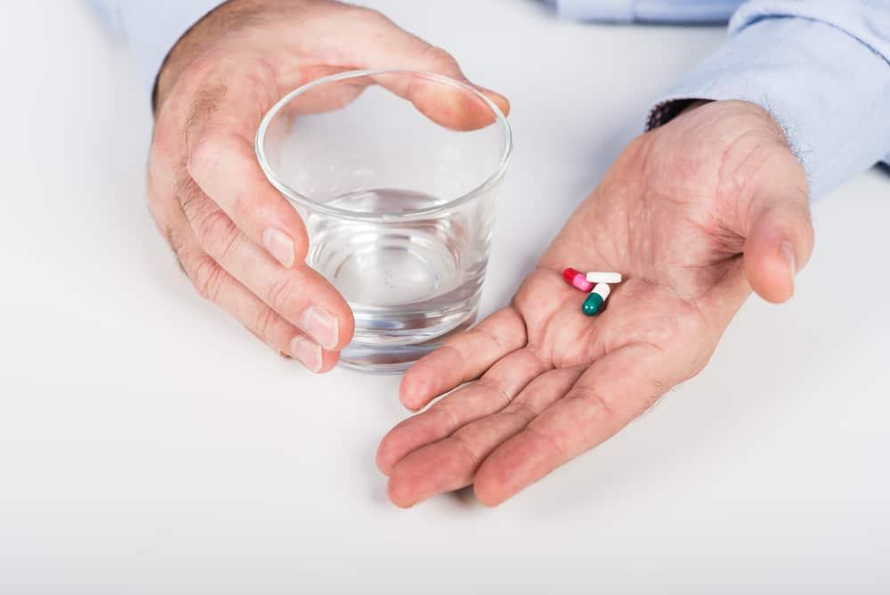 obat-antinyeri-sakit-lambung