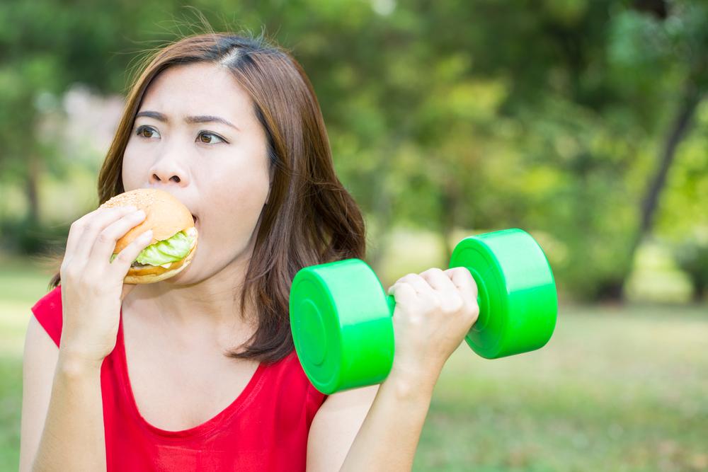 olahraga-saat-perut-kosong-atau-setelah-makan