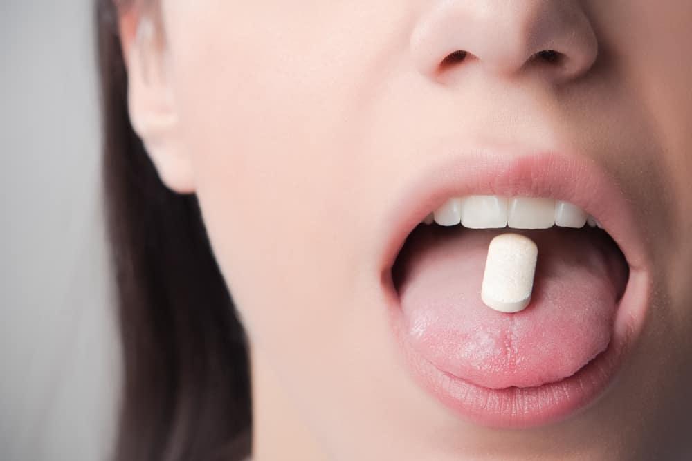 obat-penyebab-lupus
