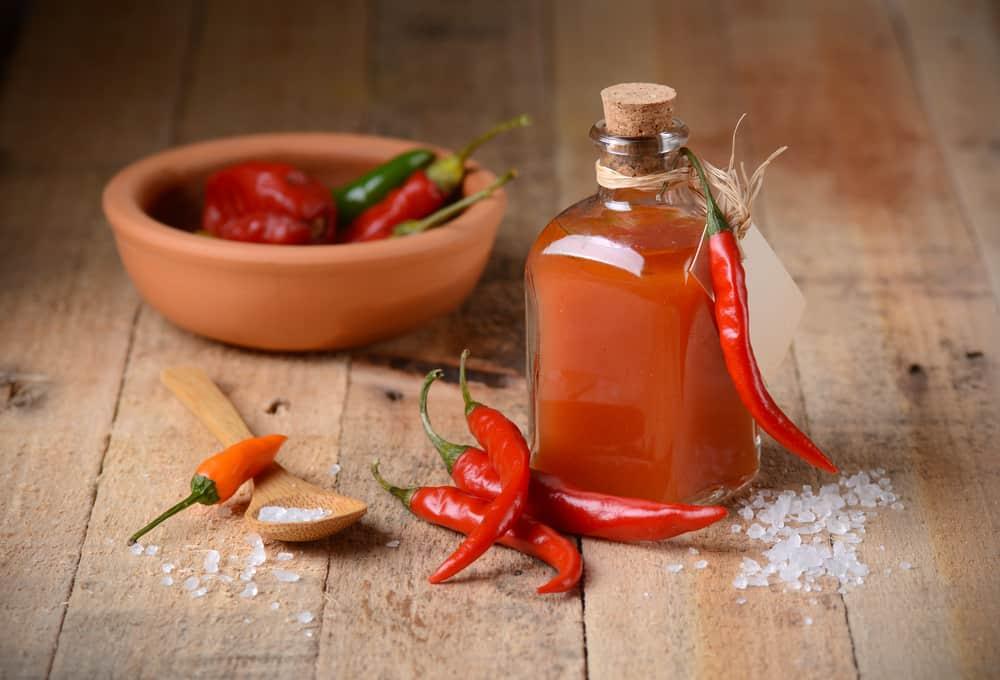 nilai-gizi-saus-tabasco