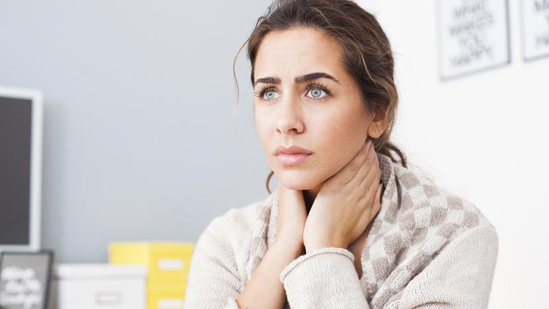 cara-alami-atasi-panas-dalam