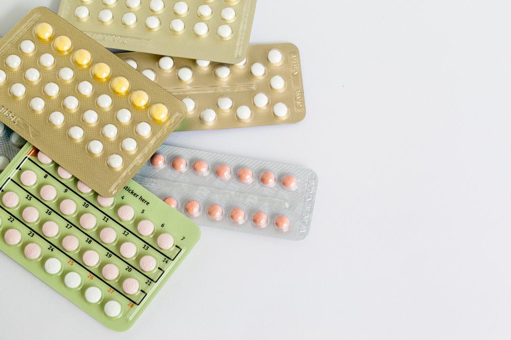 bedanya-pil-kb-andalan-yasmin-diane