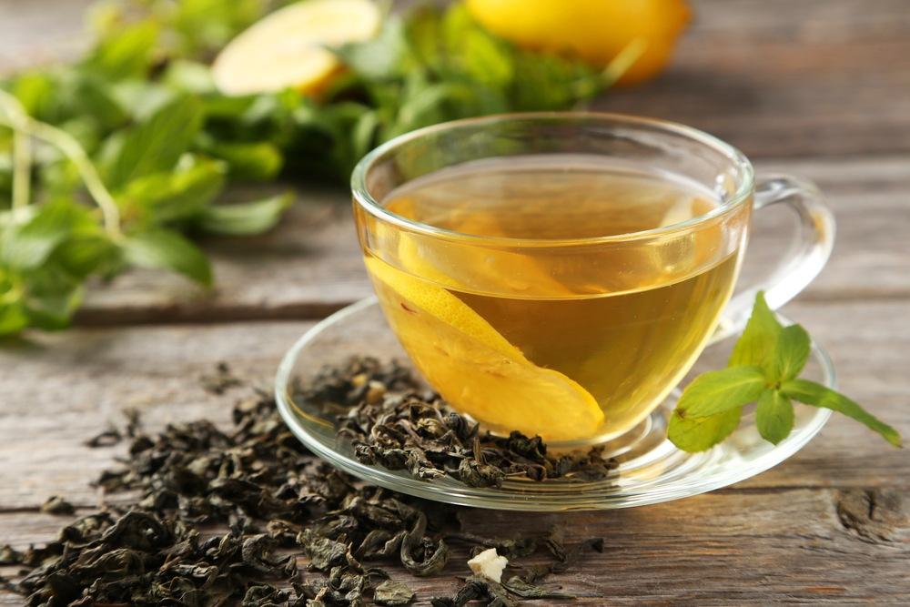 batas-minum-teh-hijau-sehari