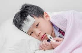 obat-gejala-tipes-pada-anak