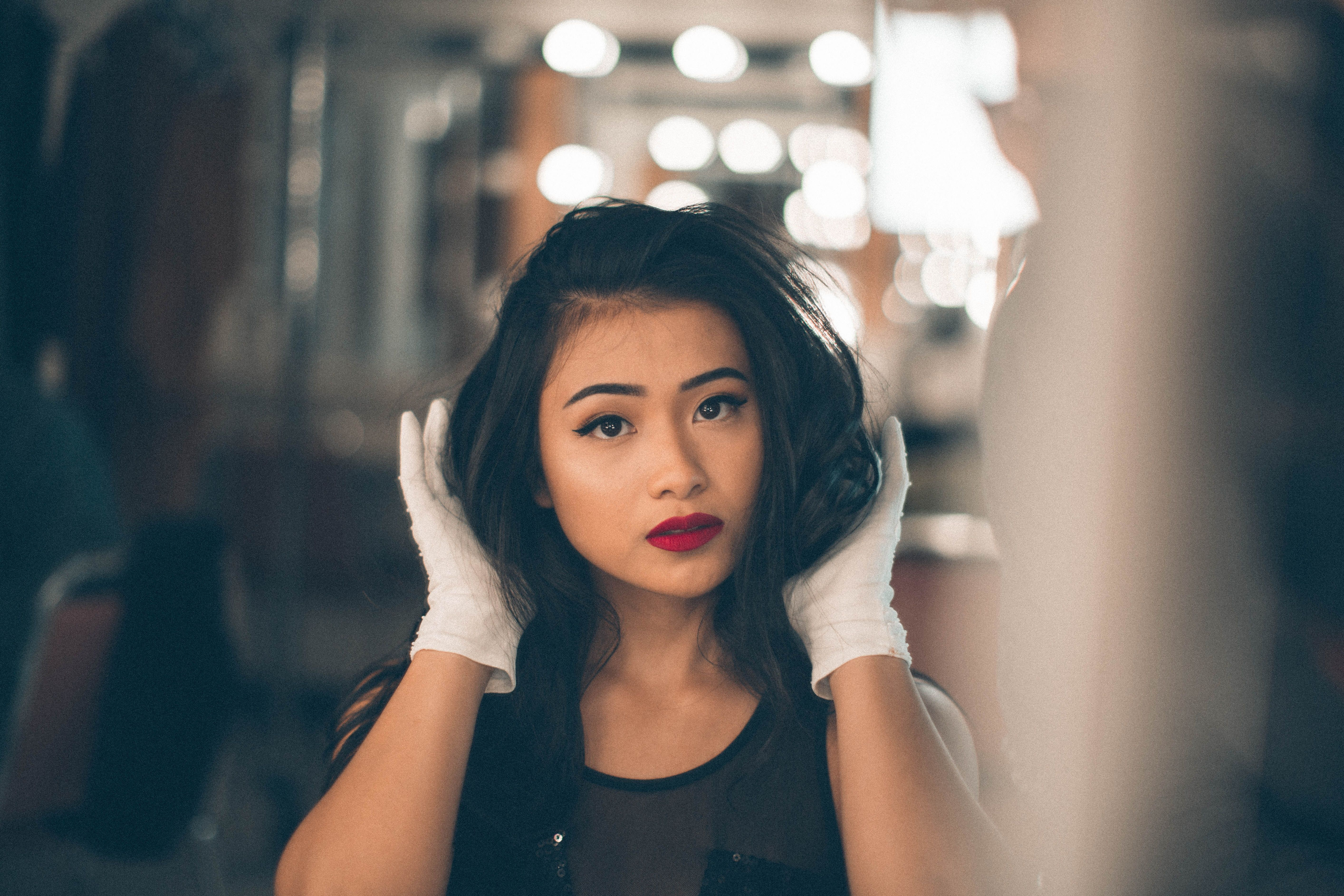 Tanda Terjadinya Gangguan Citra Tubuh (Body Image) Plus Cara Menerapkan Body Positivity