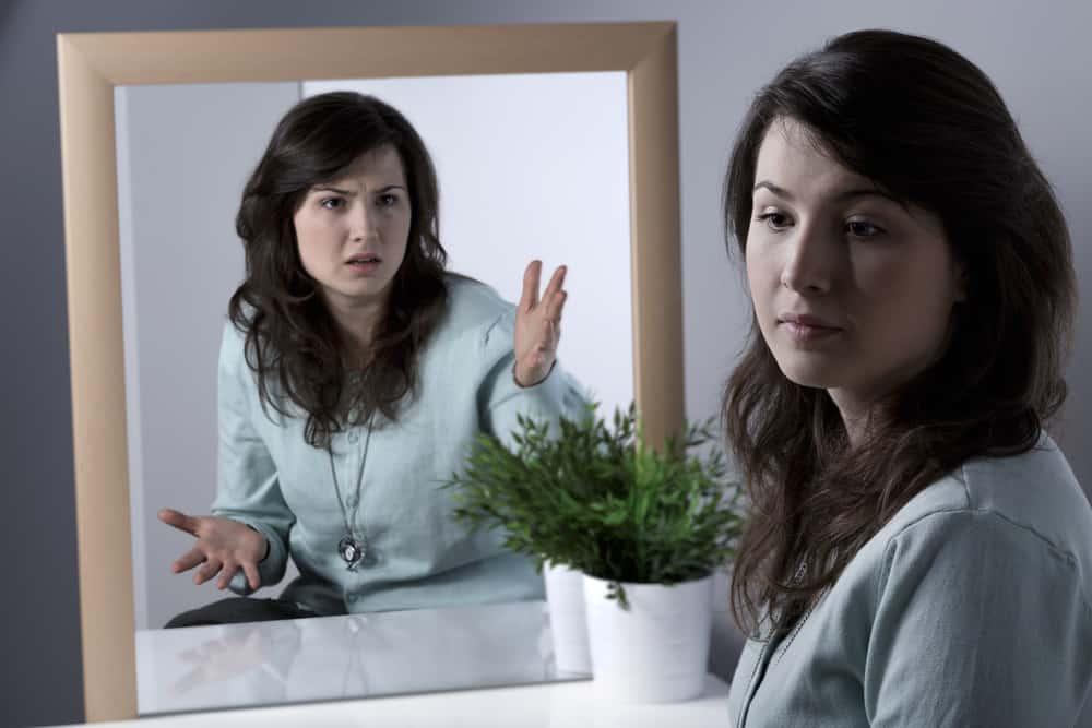 Tips Menghadapi Lika-liku Hubungan Asmara Dengan Pasangan Bipolar