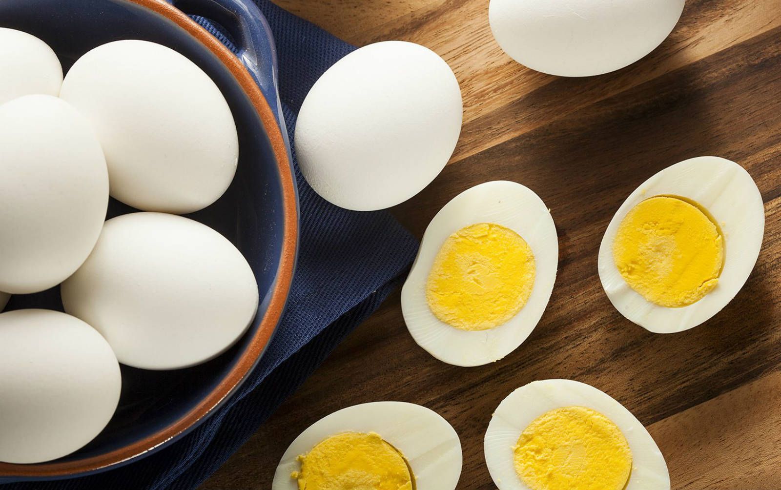 makan-telur-setiap-hari