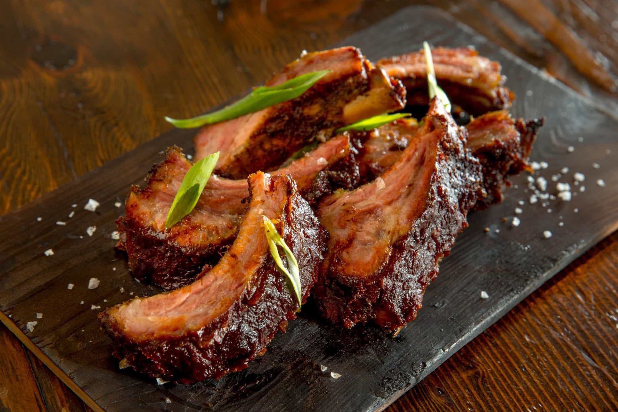 bahaya-makan-daging-babi