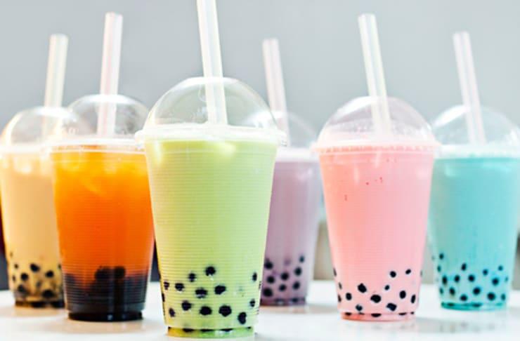 bahaya-boba