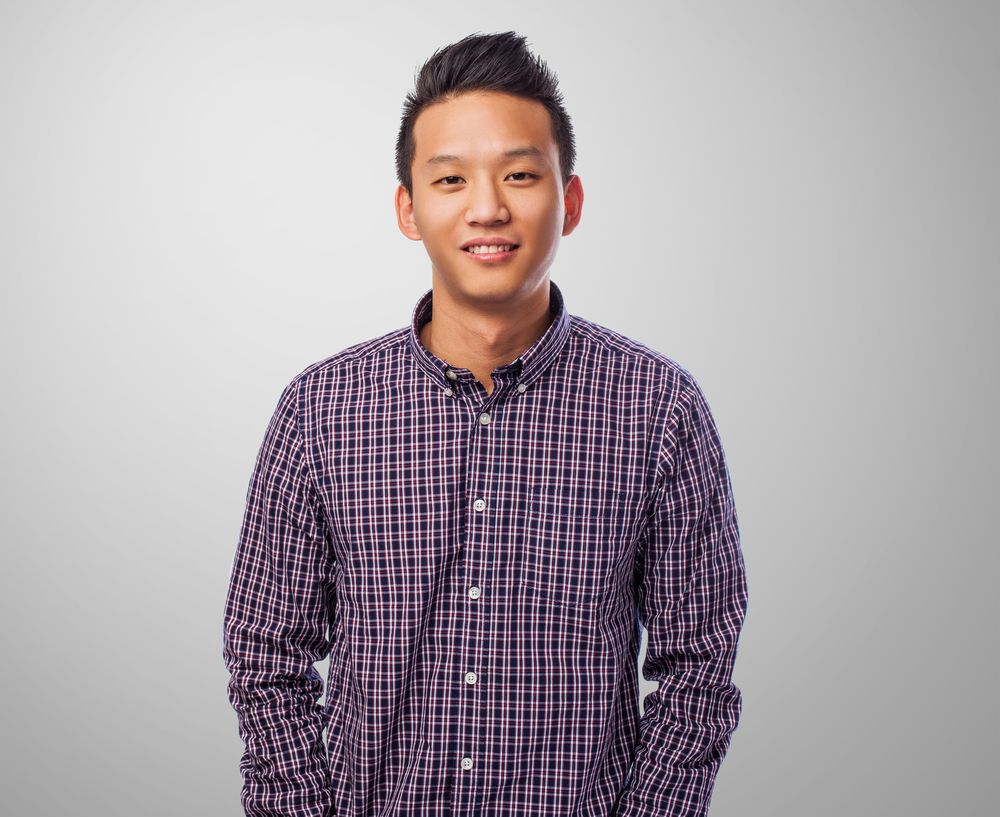 bahaya-diabetes-pada-remaja