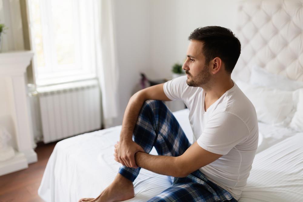 kanker-prostat-di-usia-muda