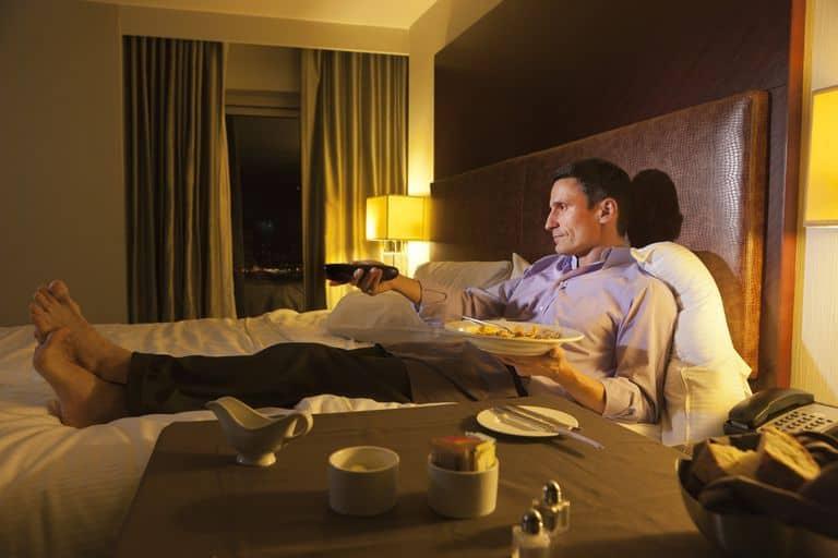 berapa-lama-setelah-makan-boleh-tidur