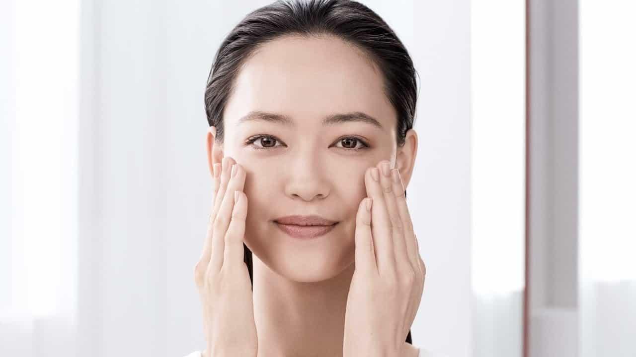 Face Oil, Kenali Manfaat dan Cara Tepat Memakainya