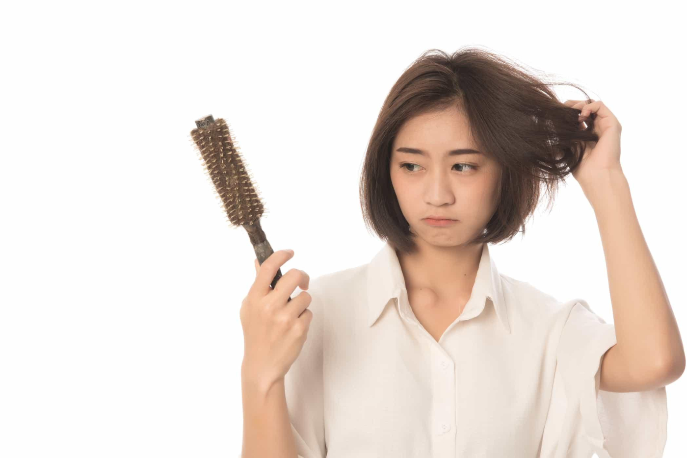 Masker Bawang Bombay Bisa Mengatasi Rambut Rontok, Apa Benar?