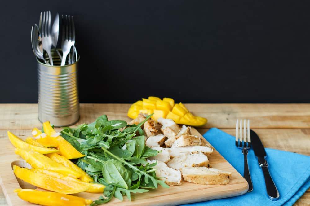 mengurangi-makanan-karbohidrat