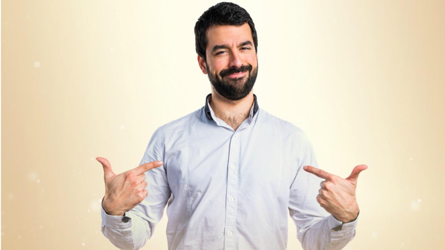 4-kb-untuk-pria-kontrasepsi-pria