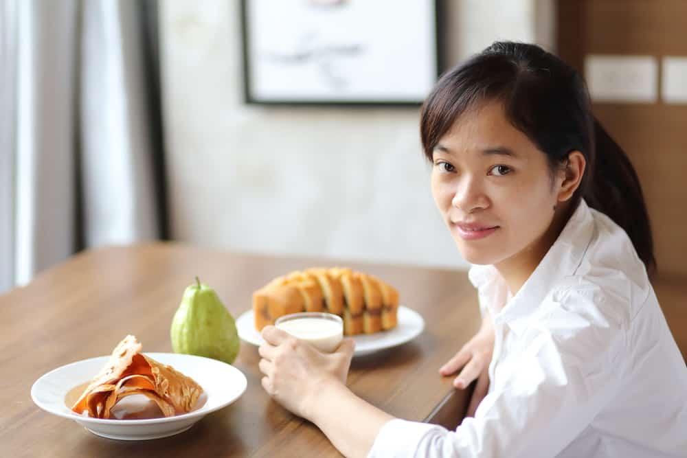 sarapan-pagi-waktu-makan-penting