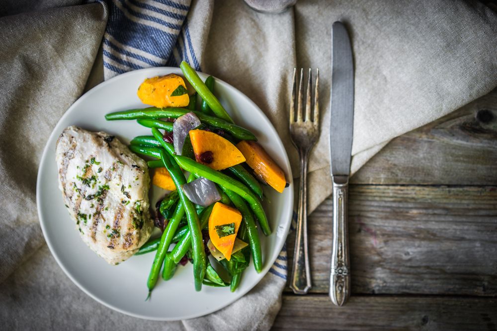 makanan-untuk-endometriosis-adalah
