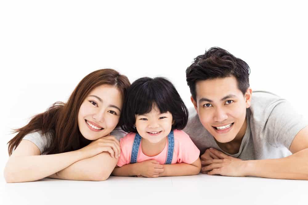 7 Cara Membangkitkan Kembali Rasa Kepercayaan Diri Anak