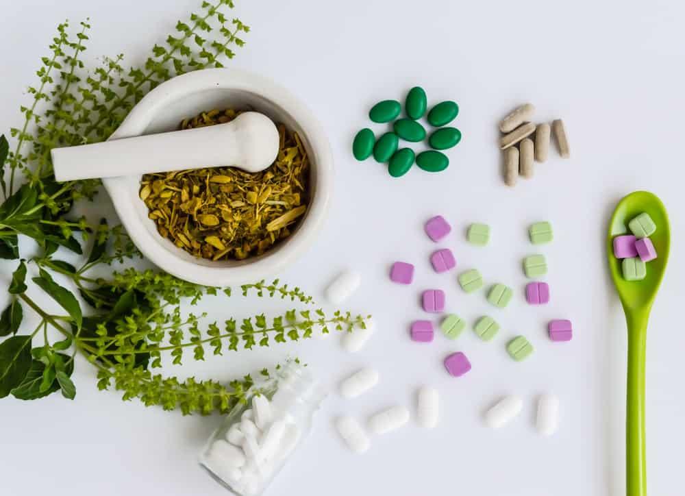 herbal-mengatasi-disfungsi-ereksi