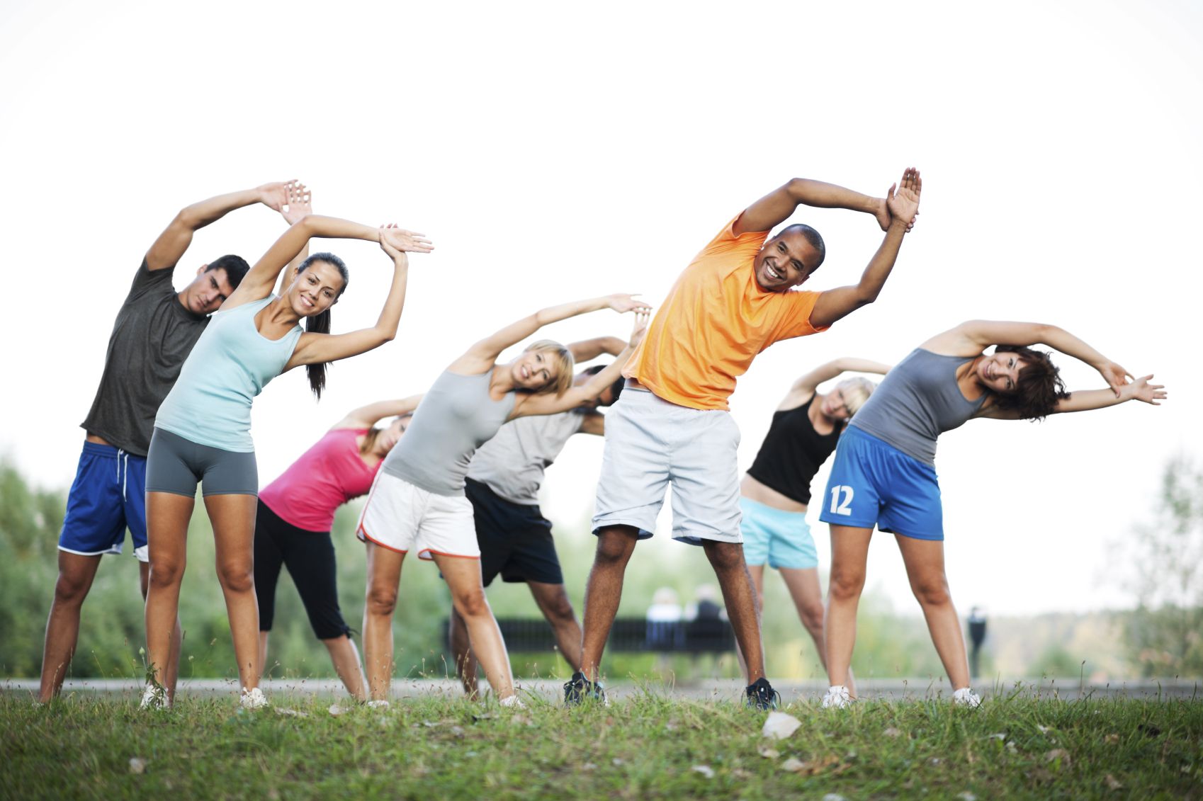 apa-itu-olahraga-boot-camp