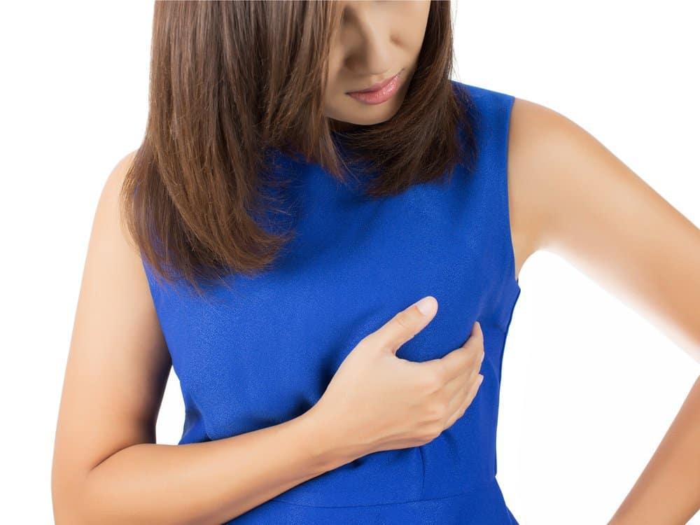 memijat-benjolan-kanker