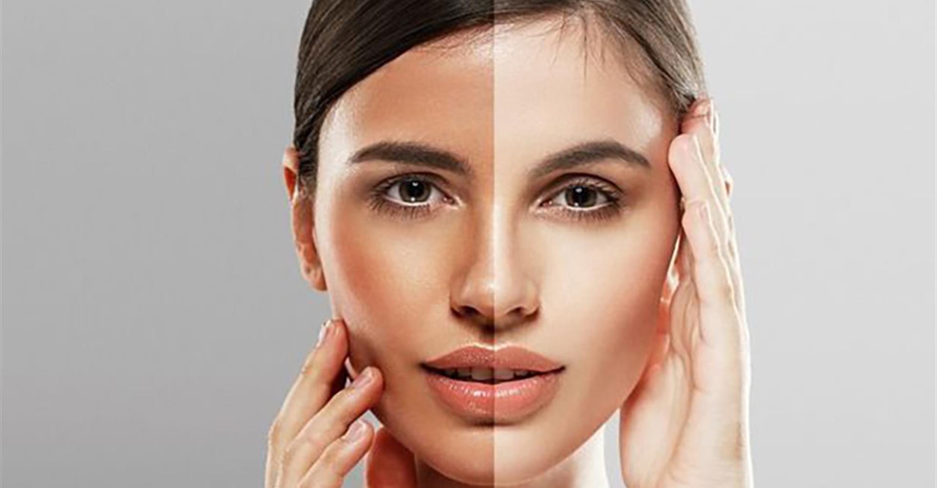 Asam Kojic Bantu Mencerahkan Kulit, Bagaimana Cara Kerjanya?