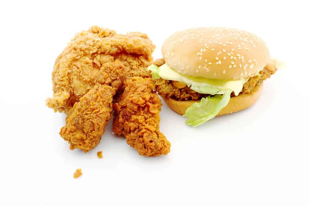 burger-atau-fried-chicken