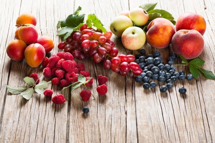 buah-penurun-kolesterol
