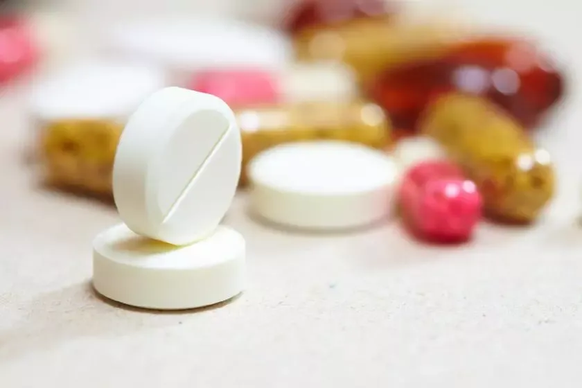 obat-pengencer-darah