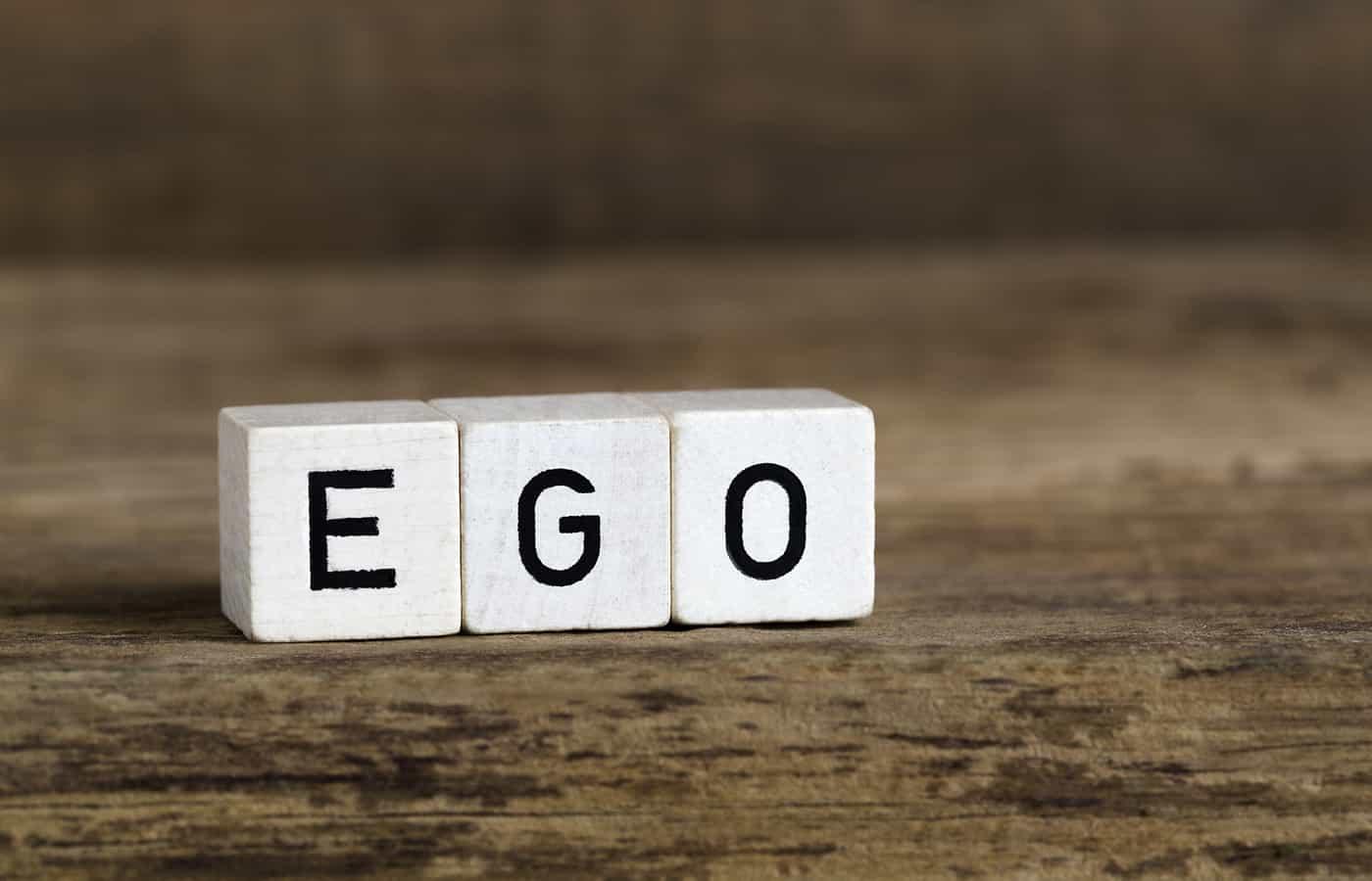 cara-mengendalikan-ego-adalah