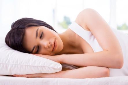 posisi-tidur-yang-baik