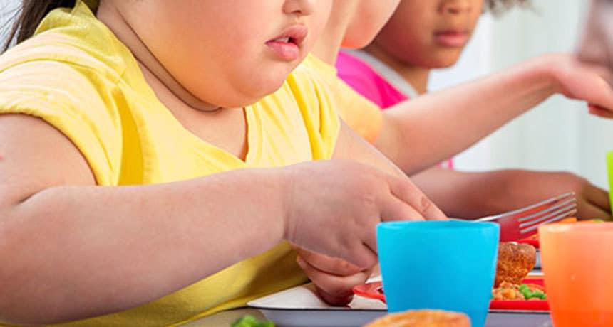 Prader Willi Syndrome (Sindrom Prader Willi)