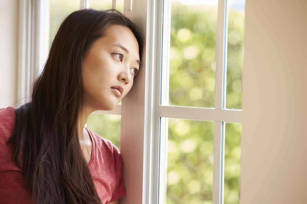 Apa Bedanya Bipolar Disorder dan Borderline Personality Disorder?