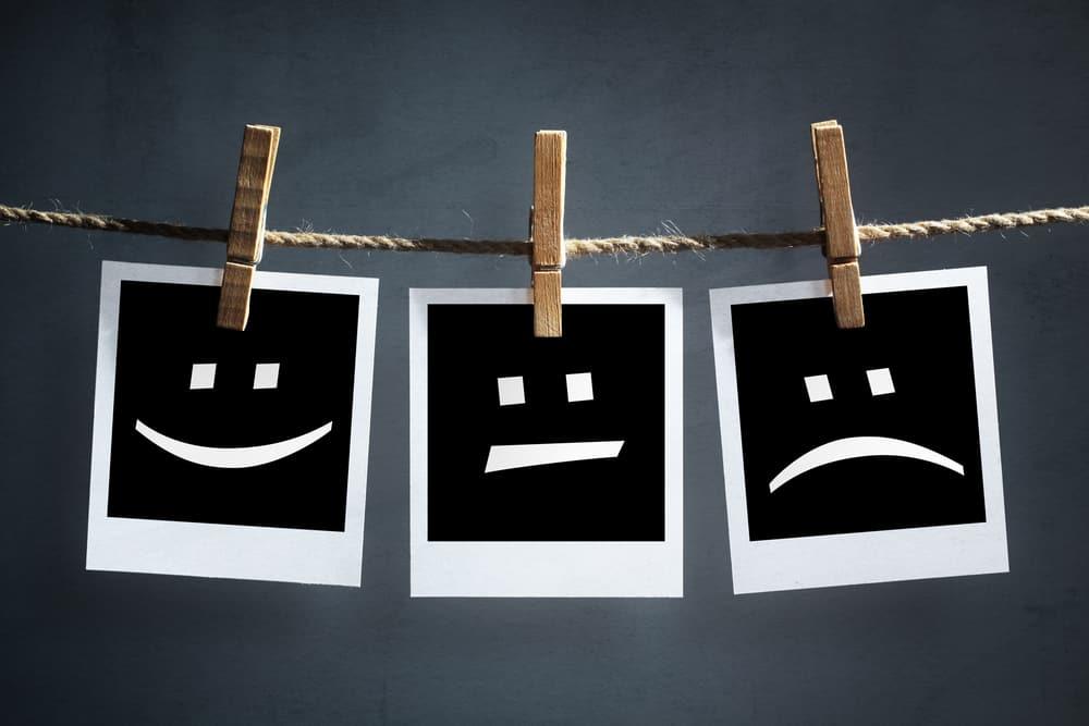 Perbedaan Bipolar Disorder, Borderline Personality, dan Mood Swing