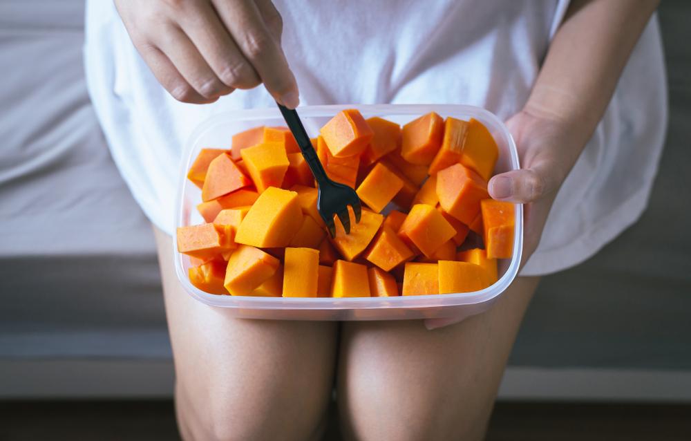buah-untuk-asam-lambung
