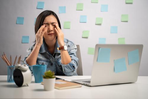 neuritis-optik-optic-neuritis